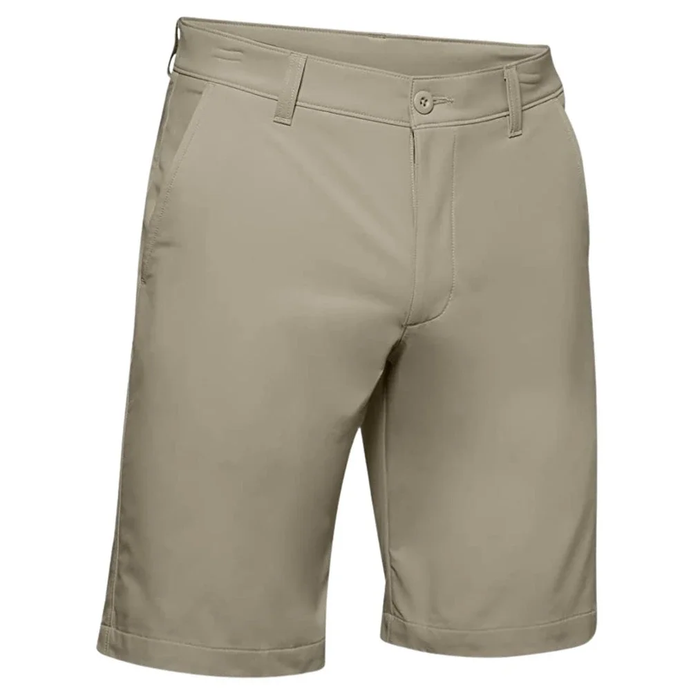 Under Armour under armour